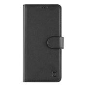 Tactical Field Notes pro Google Pixel 9a Black