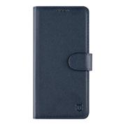Tactical Field Notes pro Google Pixel 9a Blue