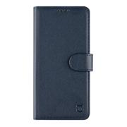 Tactical Field Notes pro Honor 90 Lite Blue