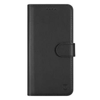 Tactical Field Notes pro Honor Magic8 Lite Black