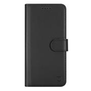 Tactical Field Notes pro Honor Magic8 Lite Black