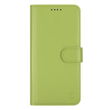Tactical Field Notes pro Honor Magic8 Lite Green