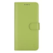 Tactical Field Notes pro Honor Magic8 Lite Green
