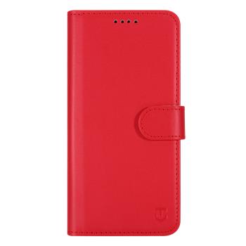 Tactical Field Notes pro Honor Magic8 Lite Red