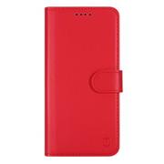 Tactical Field Notes pro Honor Magic8 Lite Red