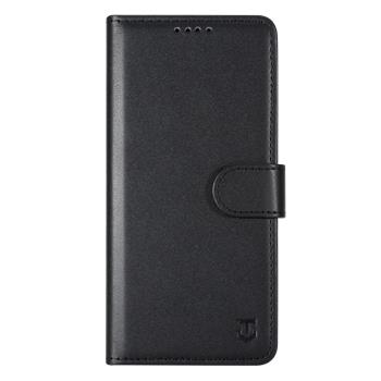Tactical Field Notes pro Honor Magic8 Pro Black