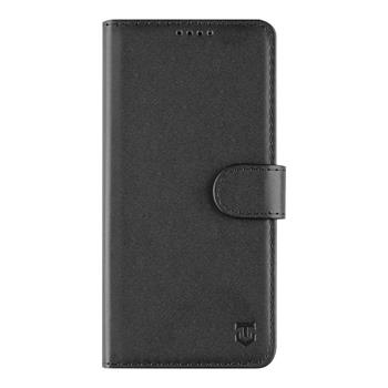 Tactical Field Notes pro Infinix Zero 30 5G Black