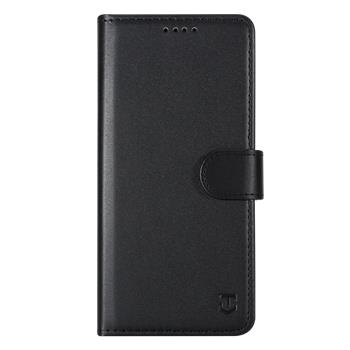 Tactical Field Notes pro Motorola Edge 70 Black