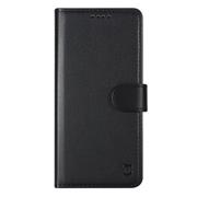 Tactical Field Notes pro Motorola Edge 70 Black