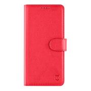 Tactical Field Notes pro Motorola G23 Red