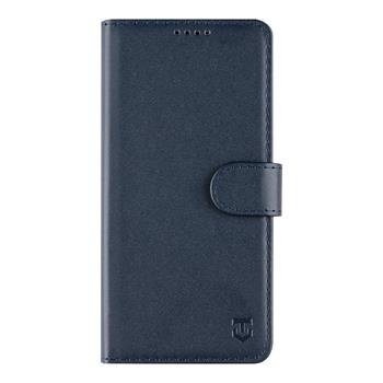 Tactical Field Notes pro Motorola G24 Power Blue