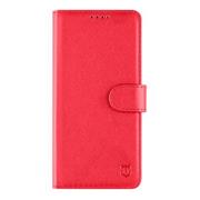 Tactical Field Notes pro Motorola G32 Red