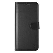 Tactical Field Notes pro Motorola Moto G06/G06 Power Black