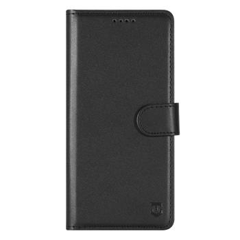 Tactical Field Notes pro Motorola Moto G57 Power Black