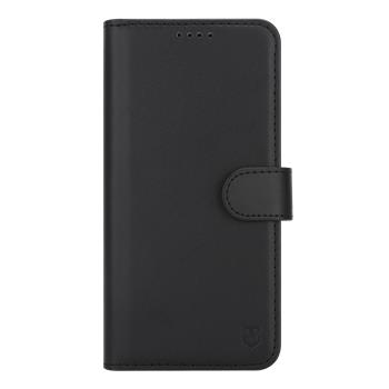 Tactical Field Notes pro Oneplus 15 Black