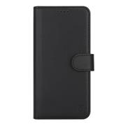 Tactical Field Notes pro Oneplus 15 Black