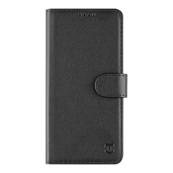 Tactical Field Notes pro Realme 10 4G Black