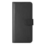 Tactical Field Notes pro Samsung Galaxy A57 Black