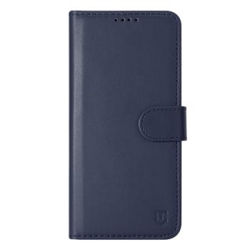 Tactical Field Notes pro Samsung Galaxy A57 Blue