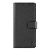 Tactical Field Notes pro T-Mobile T Phone 3 Black