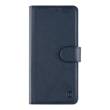 Tactical Field Notes pro Xiaomi 15T Pro Blue