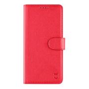Tactical Field Notes pro Xiaomi 15T Pro Red