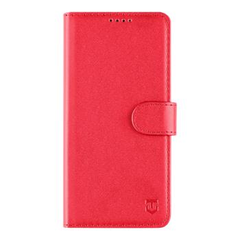 Tactical Field Notes pro Xiaomi 15T Red