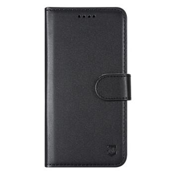 Tactical Field Notes pro Xiaomi 17 Black