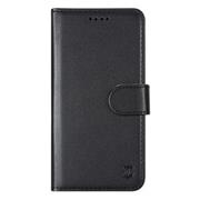 Tactical Field Notes pro Xiaomi 17 Black