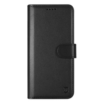 Tactical Field Notes pro Xiaomi 17 Ultra Black