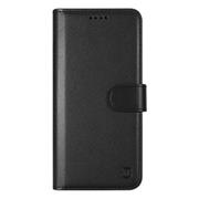 Tactical Field Notes pro Xiaomi 17 Ultra Black