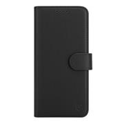 Tactical Field Notes pro Xiaomi Redmi Note 15 Pro 5G Black