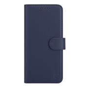 Tactical Field Notes pro Xiaomi Redmi Note 15 Pro+ 5G Blue