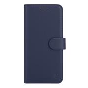 Tactical Field Notes pro Xiaomi Redmi Note 15 Pro 5G Blue