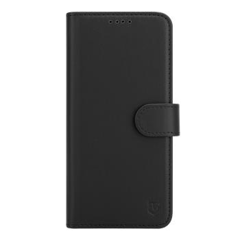 Tactical Field Notes pro Xiaomi Redmi Note 15 Pro+ 5G/Poco M8 Pro Black