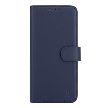 Tactical Field Notes pro Xiaomi Redmi Note 15 Pro+ 5G/Poco M8 Pro Blue