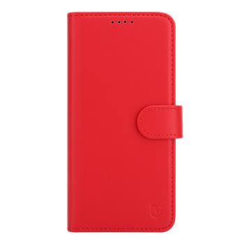 Tactical Field Notes pro Xiaomi Redmi Note 15 Pro 5G Red