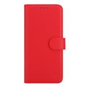 Tactical Field Notes pro Xiaomi Redmi Note 15 Pro 5G Red