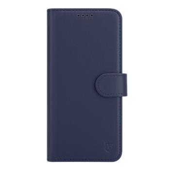 Tactical Field Notes pro Xiaomi Redmi Note 15 Pro Blue