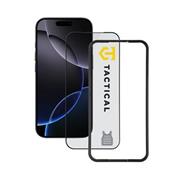 Tactical Glass Impact Armour sklo pro Apple iPhone Air