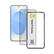 Tactical Glass Impact Armour sklo pro Samsung Galaxy S26+