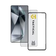 Tactical Glass Impact Armour sklo pro Samsung Galaxy S26 Ultra