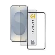 Tactical Glass Impact Armour sklo pro Samsung Galaxy S26