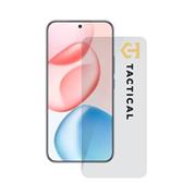 Tactical Glass Shield 2.5D sklo pro Honor 400 Clear