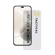 Tactical Glass Shield 2.5D sklo pro Honor 400 Lite Clear