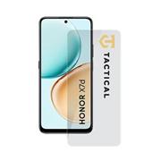 Tactical Glass Shield 2.5D sklo pro Honor X7d Clear