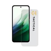 Tactical Glass Shield 2.5D sklo pro Xiaomi Redmi 15 4G/5G Clear