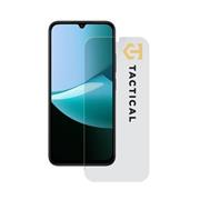 Tactical Glass Shield 2.5D sklo pro Xiaomi Redmi 15C 4G/5G Clear