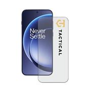 Tactical Glass Shield 5D sklo pro OnePlus 15 Black 