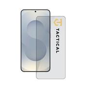 Tactical Glass Shield 5D sklo pro Samsung Galaxy S26 Black